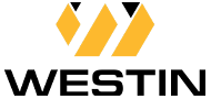 westin-logo